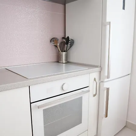 Apartments Keko Primosten Exterior photo