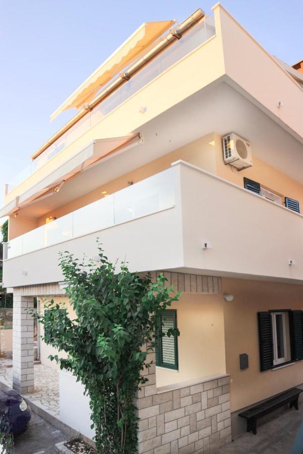 Apartment Keko Primosten