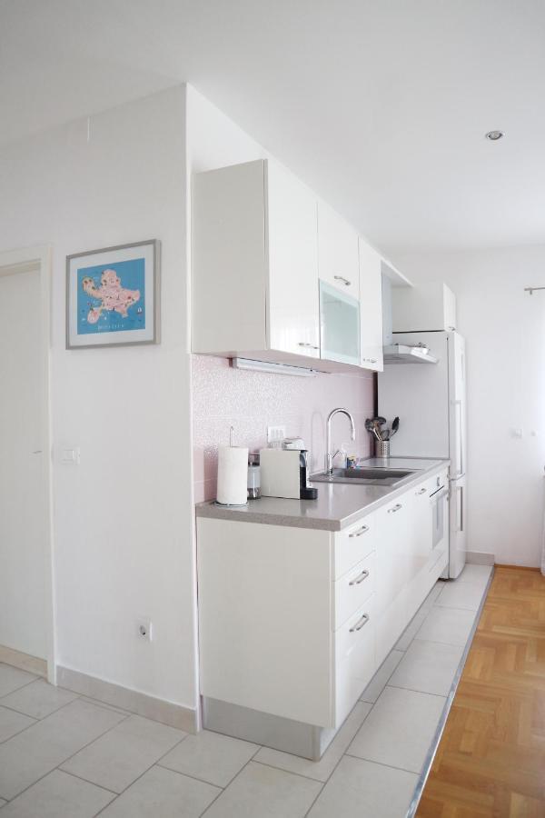 Apartment Keko Primosten