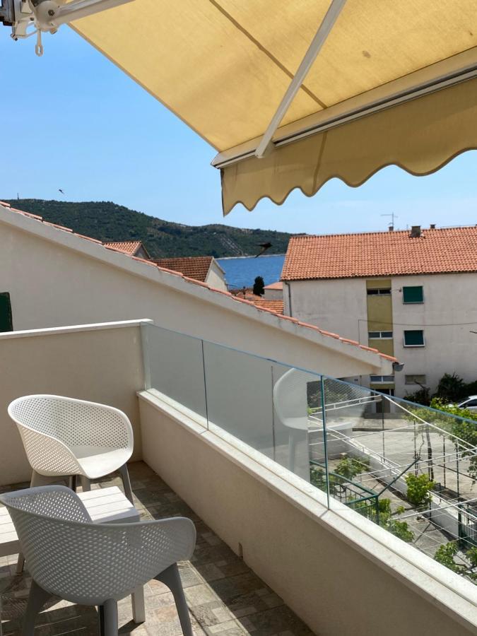 Keko Apartment Primosten