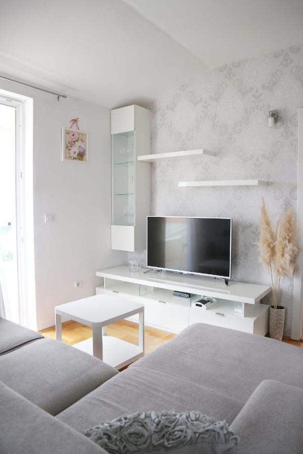 Apartment Keko Primosten