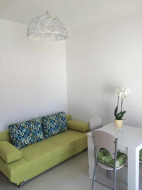 Keko Apartment *