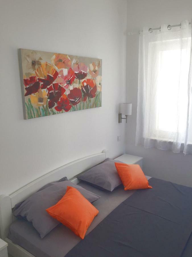 Keko Apartment