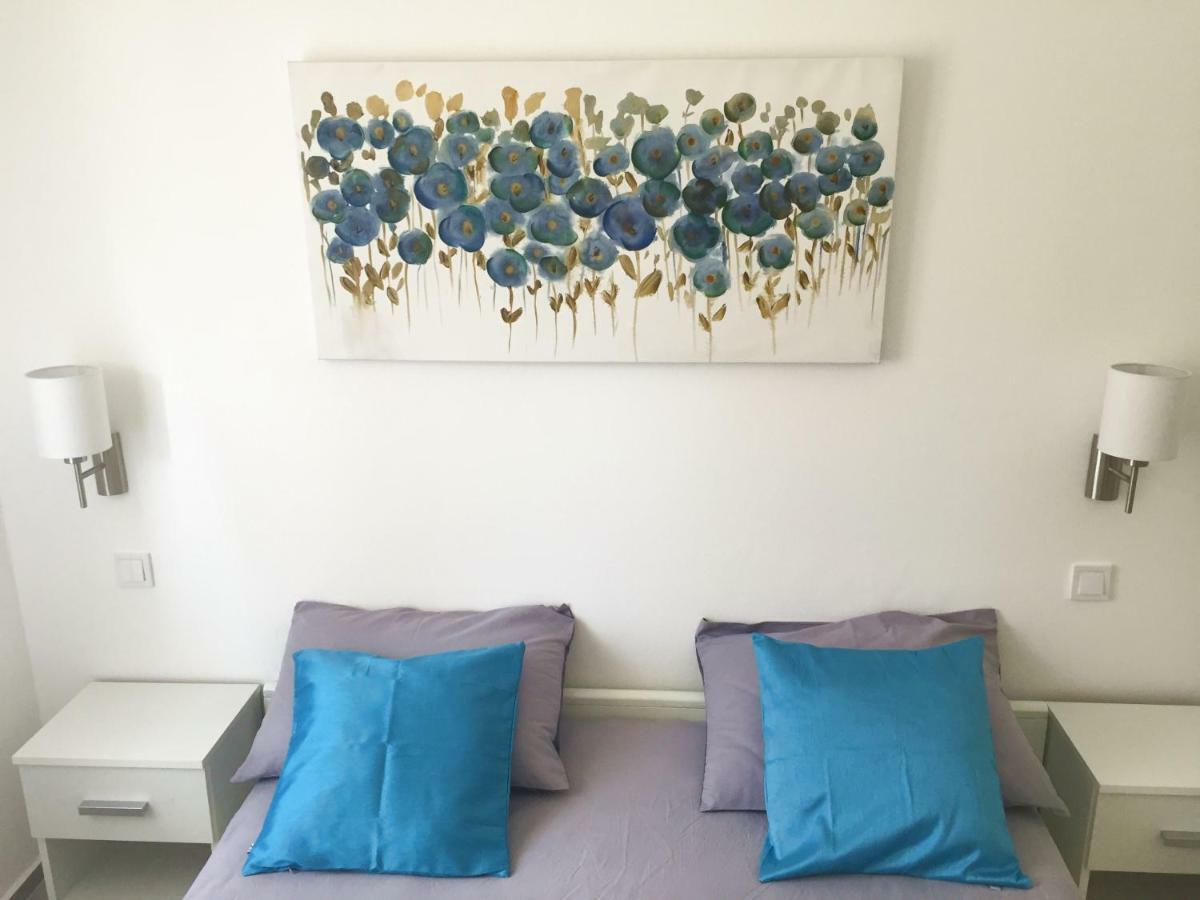 Keko Apartment