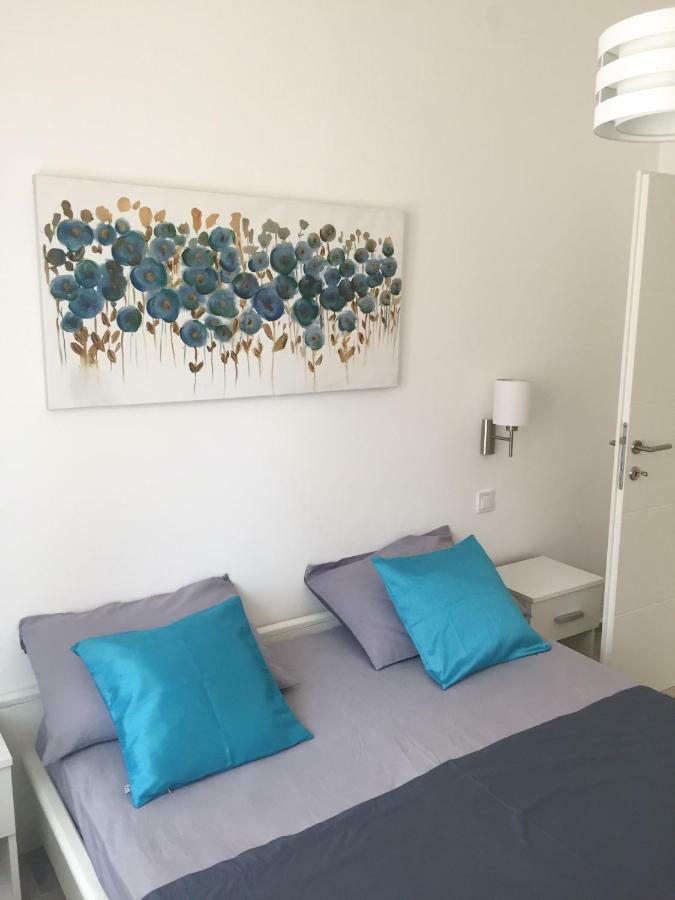 Keko Apartment