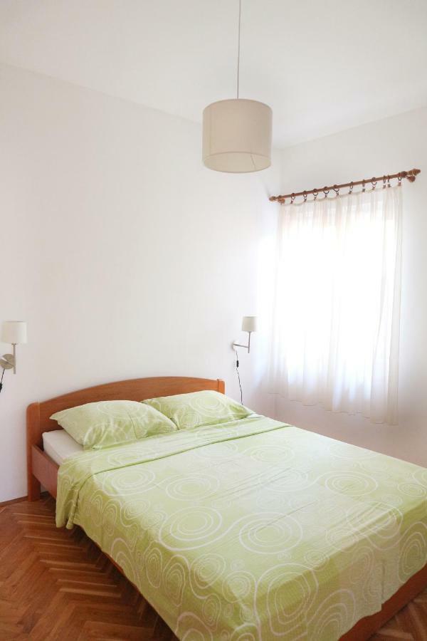 Apartment Keko