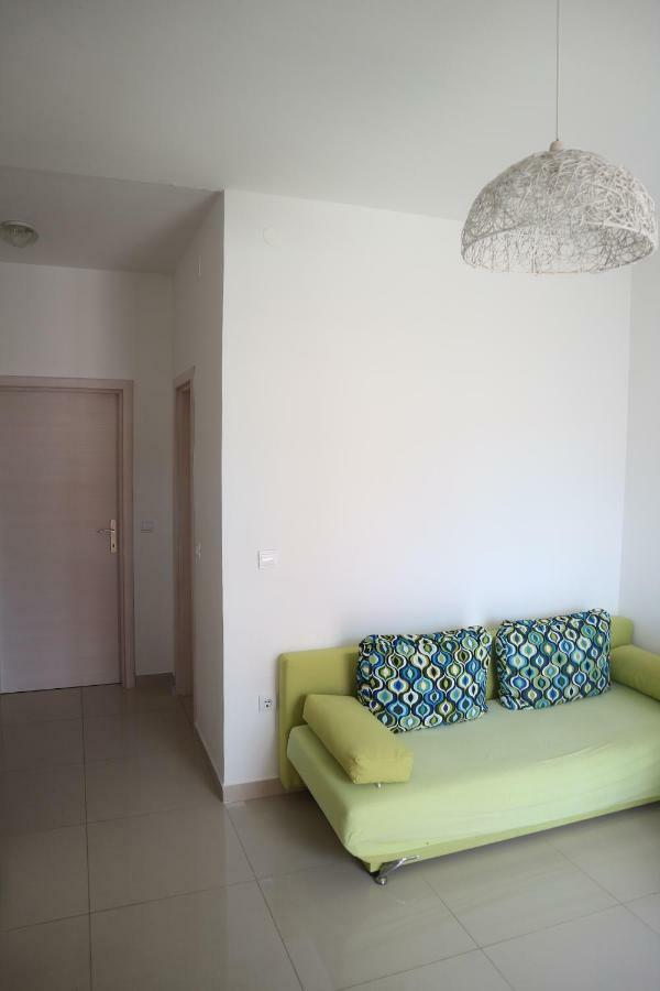 Keko Apartment *