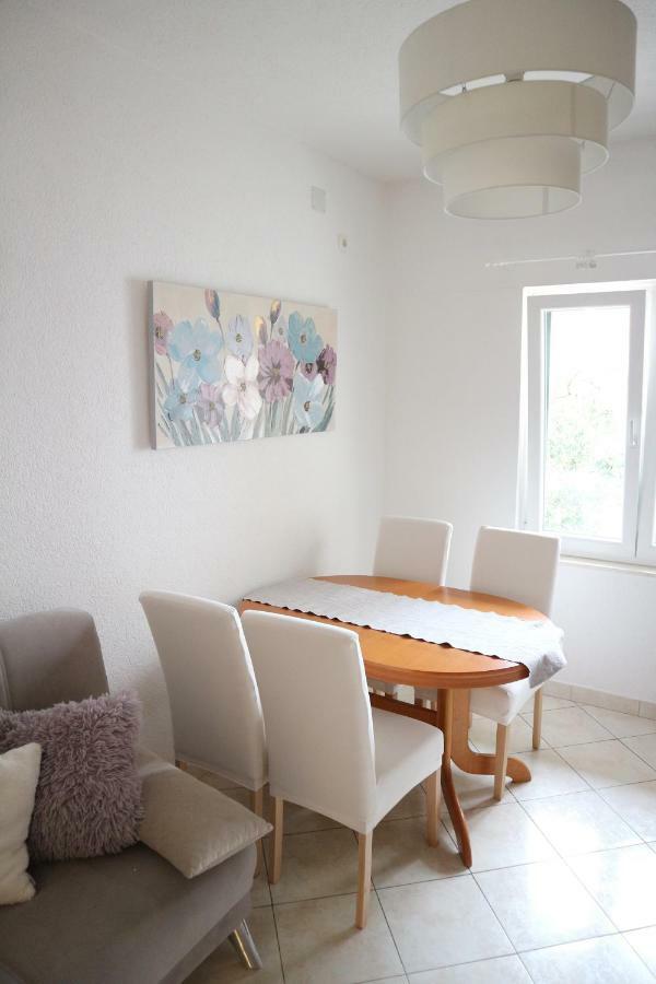 Keko Apartment