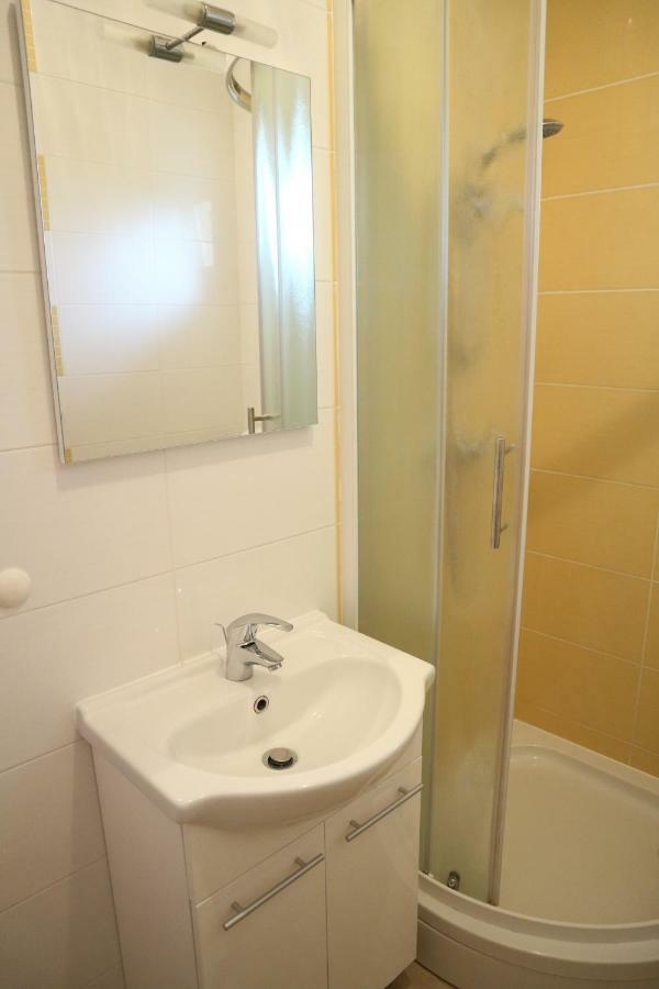 Apartment Keko *