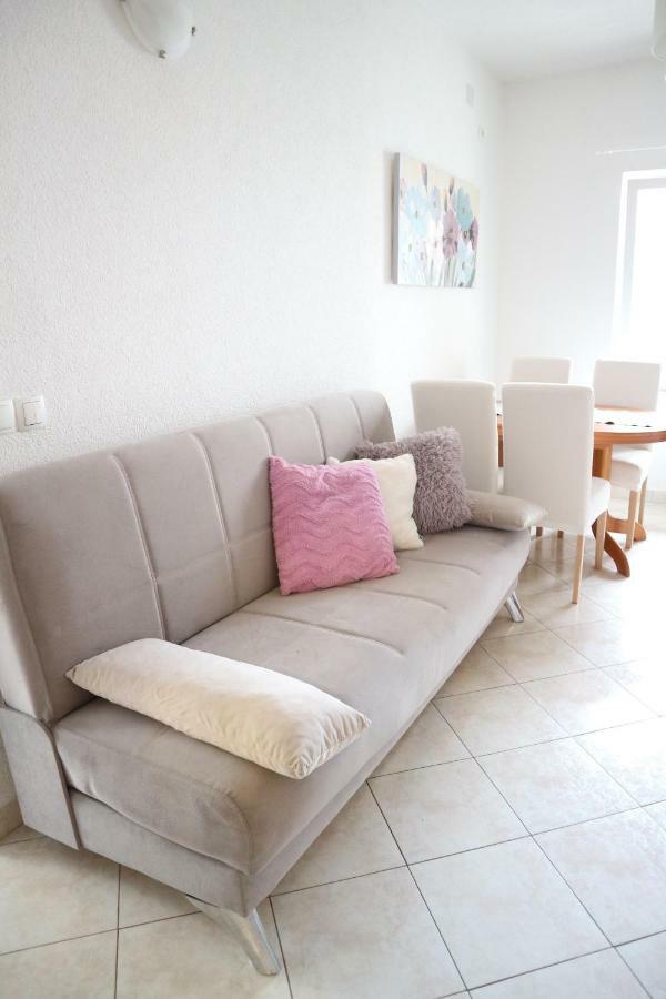 Apartment Keko Primosten