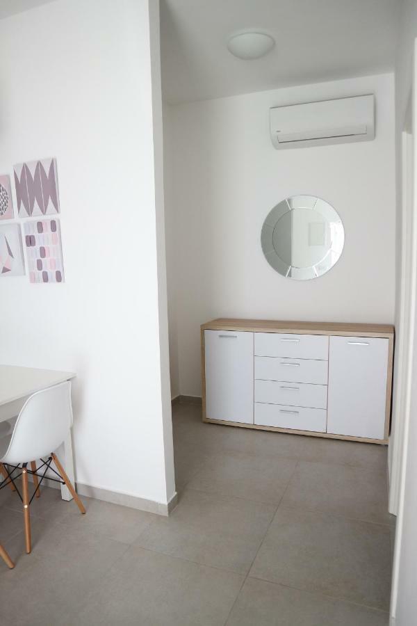 Keko Apartment